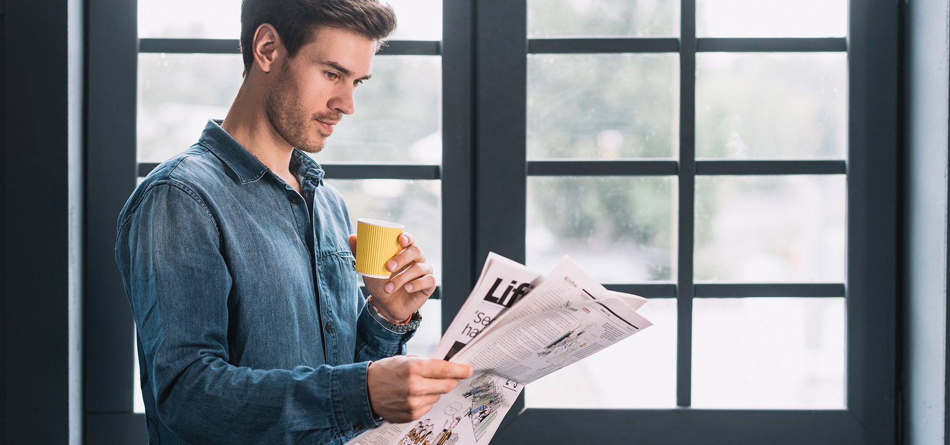 Enerji yalıtımı ve ses yalıtımı 